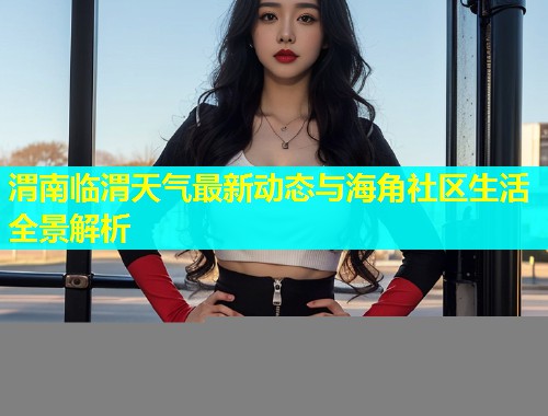 渭南临渭天气最新动态与海角社区生活全景解析  第2张